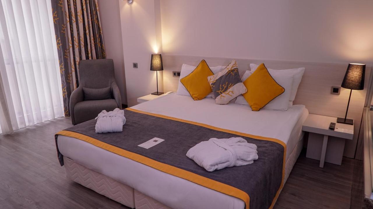 Hotel Koza 4*