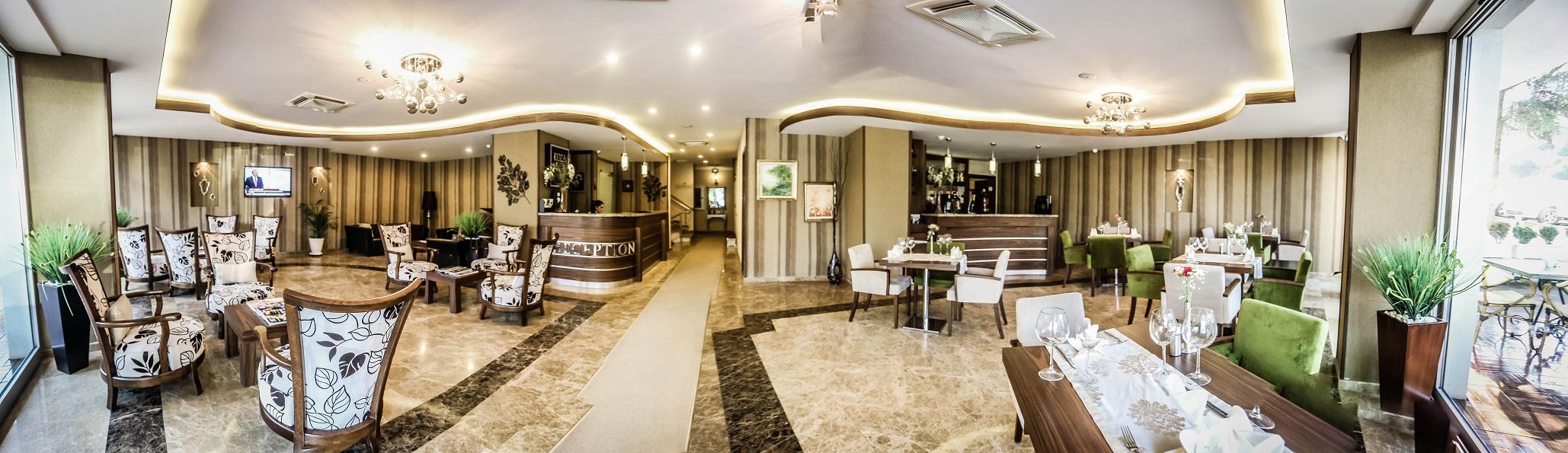 Koza 4*